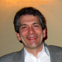 Remy Couderc