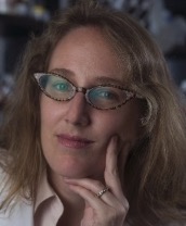 Virginia W. Cornish