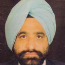Khurana Mps