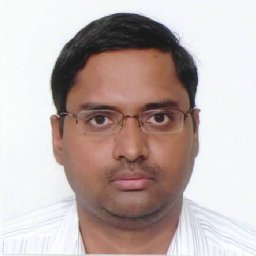 Venkatesan Jambunathan