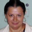 T.V. Kornilova
