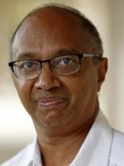 Pradip Thomas