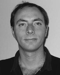 Sergio Alejandro Gonzalez