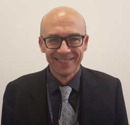 Marco Brambilla