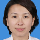 Yang Xue
