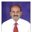 Thimmaiah Thirumalesh