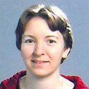 Verena Schroeder