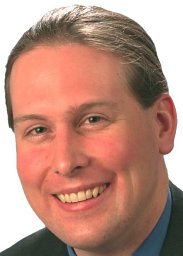 marc a eberhard