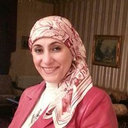 Noha Salem
