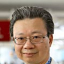 Ken Chiu
