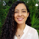Evelyn Oliveira da Silva Frade