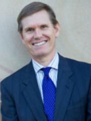 David Morrison