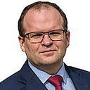 Michał Arabski