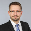 Urs Zywietz