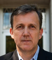 Richard S. Warr