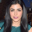 Diala Bitar