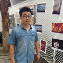 Yong Qi