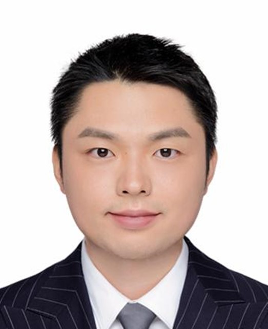 Kang Li