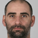 Radek Pelouch