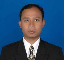 Denny Nugroho Sugianto