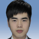 Lou Chaofeng