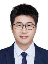 Lai Chen