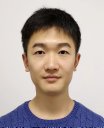 Yijiang Liu