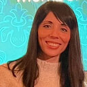 Edith Vassallo