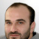 Aris Pallikaris