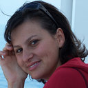 Agostina Vertino