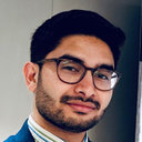 Bhavesh V Tailor