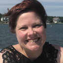 Gillian Macintyre