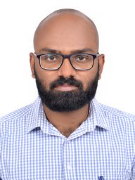 Shebeeb H. Kunjattu