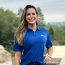 Maria Paula Barion Alves Nunes