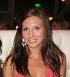 Sarah L. Kinnings