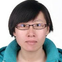 Dan Liu