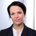 Janine Hoffmann