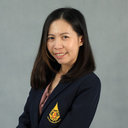 Keerati Wanchai