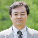Chang-Hee Kang
