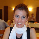 Katrien Swennen