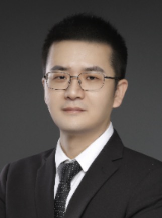 Jie Pan