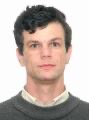 Gennadiy Alexandrovich Kostin