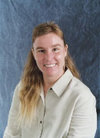 Tara Hutchinson