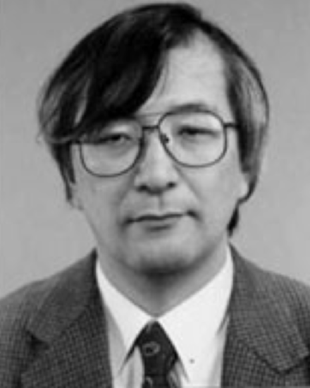 T Nagamine