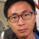 Yanzun Li