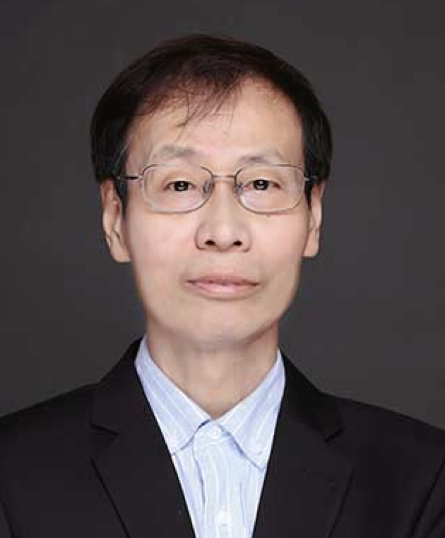 Dayu Tian