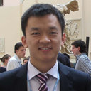 Zhaobao Jia