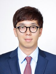 Bong Kyun Kang