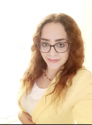 Robab Najafi Jabdaraghi