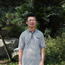 Zhang Xiao-Fei